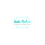 Kate Bakes