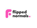 FlippedNormals Discount Code