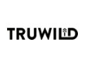 TRUWILD Discount Code