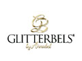 Upto 35% Off - Glitter Bels Discount