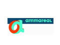 Ammareal