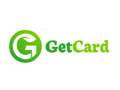 Get Card