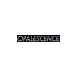 Opalescence Jewelry