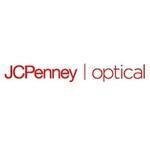 JCPenney Optical