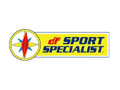 DF Sport Specialist