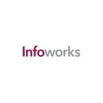 Infoworks