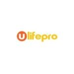 Ulifepro