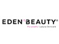 15% Off Edenbeautyskin.com Coupon