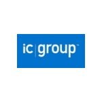 IC Group