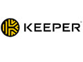 Keeper Security