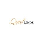 Quest Limos