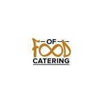 $10 off $100+ catering orders