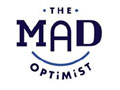 The Mad Optimist