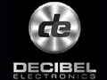 Decibel Electronics