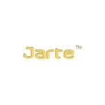 Jarte