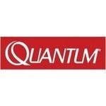 Quantumfishing.com