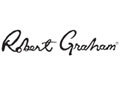 Robert Graham s