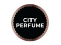 City Perfume