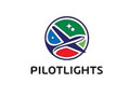 Pilotlights