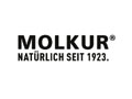 Molkur Discount Code