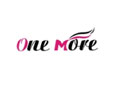 OneMoreHair Discount Code