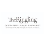 get 30% off at john & mable ringling museum of art