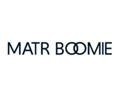 Matr Boomie Discount Code