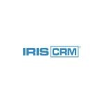 get 40% off at iris crm