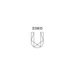 IDEO U