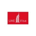 UAE Visa promo codes