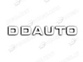 Ddauto Discount