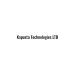 Kapusta Technologies