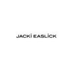 Jacki Easlick