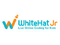 WhiteHat Jr Discount Code