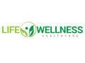 Life Wellness Healthcare EU Discount Code