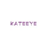 KateEye