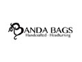 Weekender Banda Bags Discount January {Year}