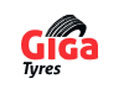 Giga-tyres.co.uk Discount Code