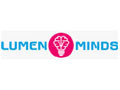 Lumen Minds