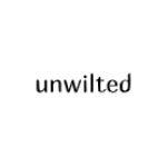 Unwilted