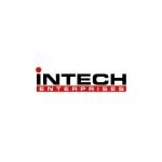 Intech Enterprises