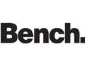 Bench s