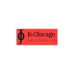 $20 off chicago: the musical