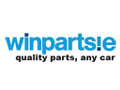 Winparts.ie