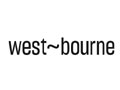 Westbourne Discount Code