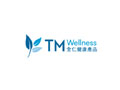 TM Wellness