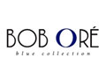 Bob Ore Discount Code