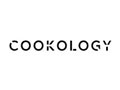 Cookology