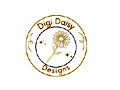 Digi Daisy Designs