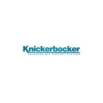 Knickerbocker Bedframes